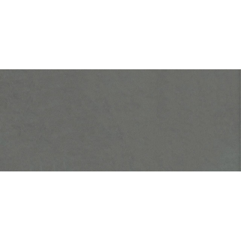Sofa BELIS mit Bettkasten und Schlaffunktion - Grau 4/9
