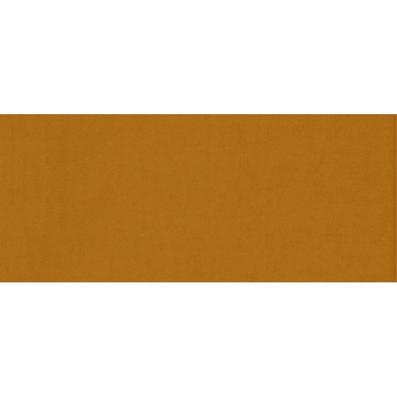 Sofa BELIS mit Bettkasten und Schlaffunktion - Gelb 6/9