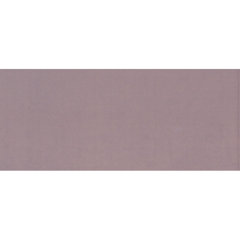 Ecksofa BELIS Rechts 
 mit Bettkasten und Schlaffunktion - Rosa 4/9