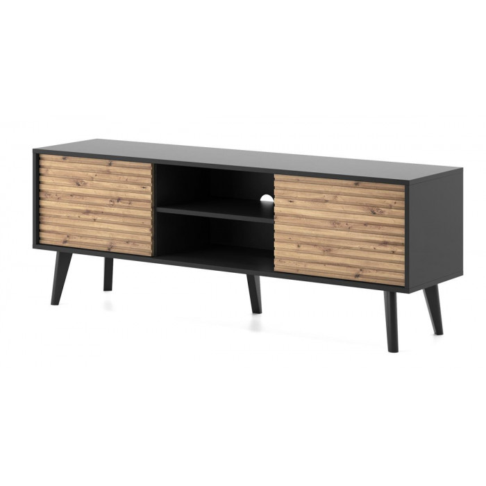 TV-Schrank TV-Tisch WILLOW...