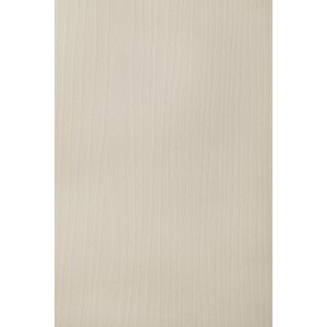 Kommode mit 3 Schubladen Goldgriffe FIRR 106 cm - Sandbeige + Herringbone skandi 8/9