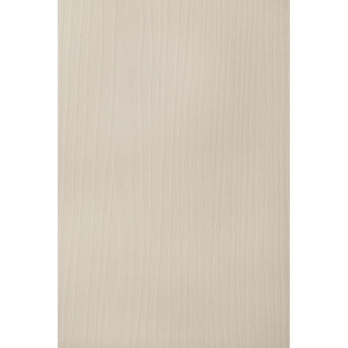 Nachttisch mit Goldgriffe FIRR Sandbeige + Herringbone skandi