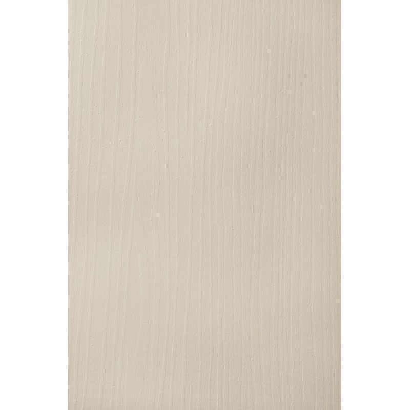 Nachttisch mit Goldgriffe FIRR Sandbeige + Herringbone skandi 8/9