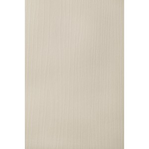 Nachttisch mit Goldgriffe FIRR Sandbeige + Herringbone skandi 8/9