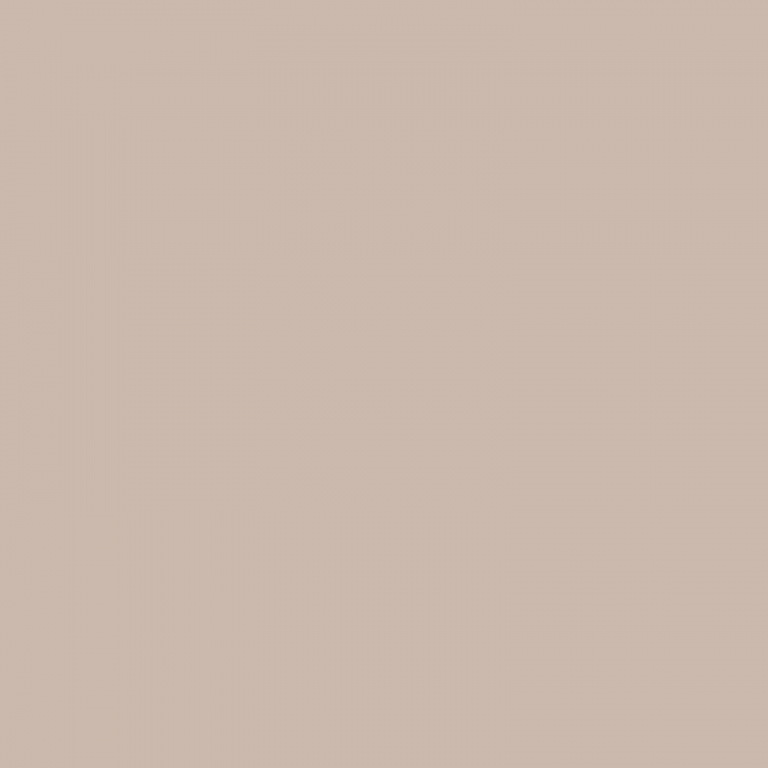 TV-Schrank mit geriffelter Front TV-Tisch mit Schublade – NOMO 135 Beige