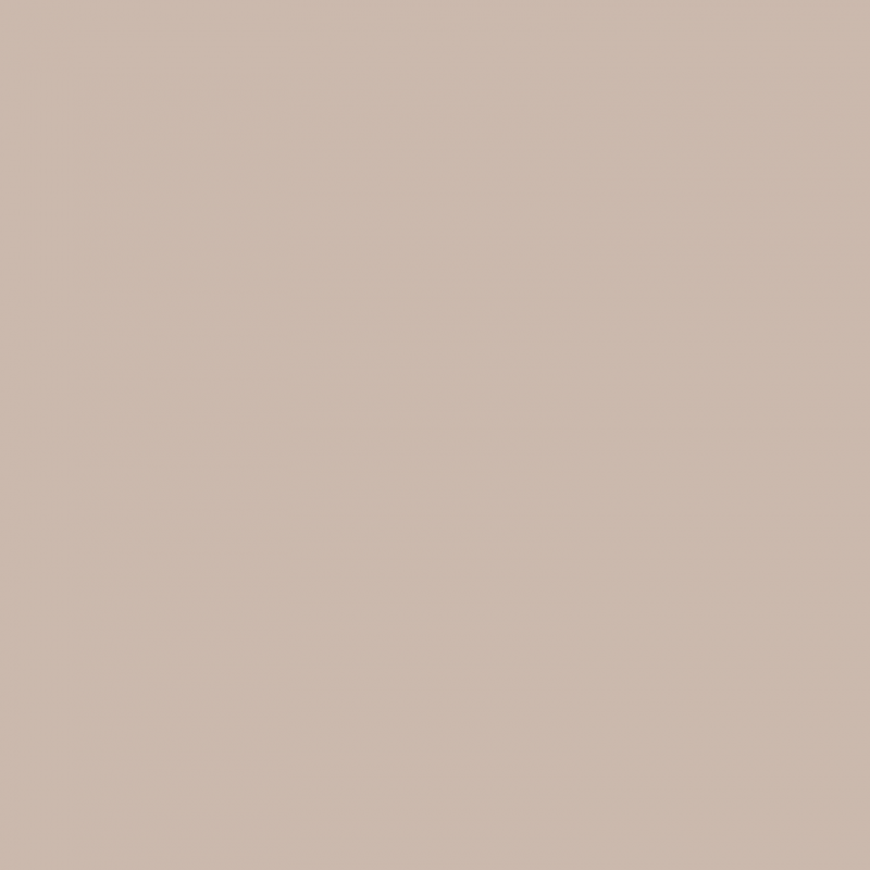 TV-Schrank mit geriffelter Front TV-Tisch mit Schublade – NOMO 135 Beige 4/9