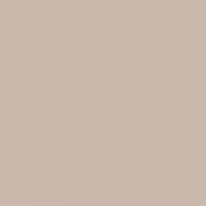 TV-Schrank mit geriffelter Front TV-Tisch mit Schublade – NOMO 135 Beige 4/9