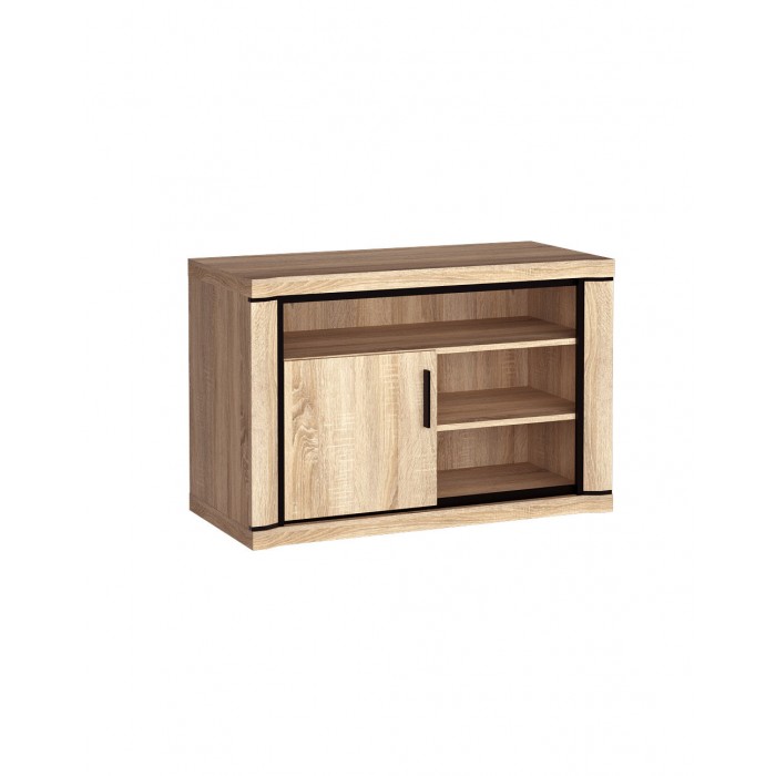 Kleiner TV-Schrank TV-Tisch...