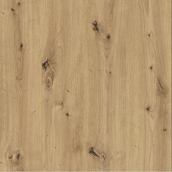 TV-Schrank, TV-Tisch im skandinavischen Stil, modernes Design, Regal, MADIS 138 – Artisan Eiche + Schwarz Anthrazit