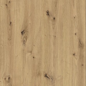 TV-Schrank, TV-Tisch im skandinavischen Stil, modernes Design, Regal, MADIS 138 – Artisan Eiche + Schwarz Anthrazit 4/9