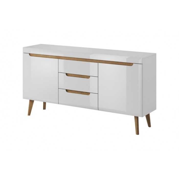 Kommode Sideboard NODIS 160...