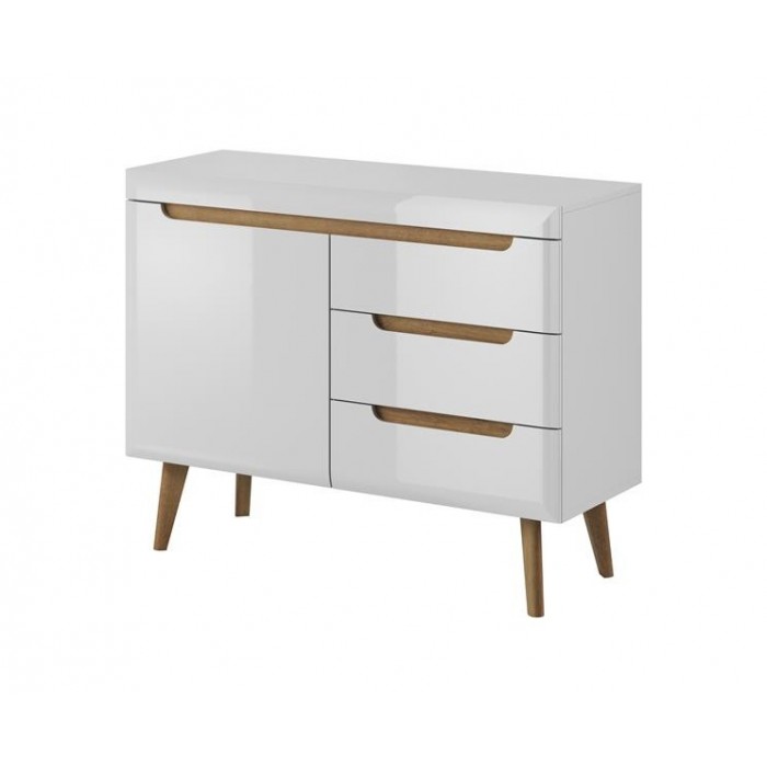 Kommode Sideboard Highboard...