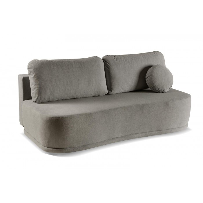 Elegantes Sofa mit...