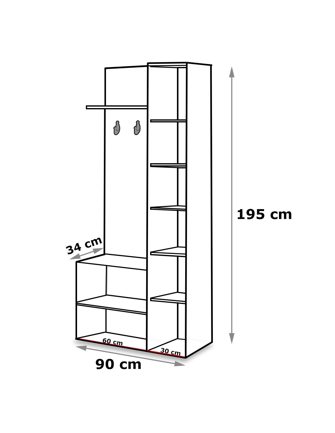arne jacobsen stuhl 7 Serie günstig Online Kaufen ® Trinkglas SWING 355ml hellblau