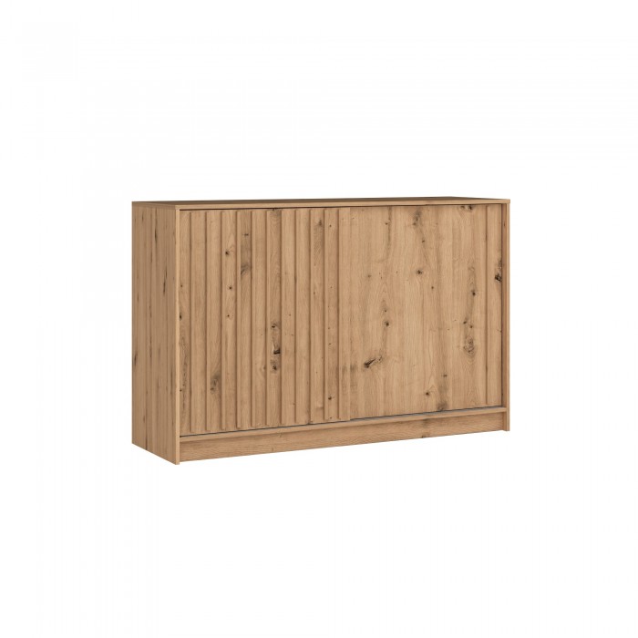 Kommode Sideboard mit...