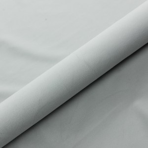 Sessel Schalensessel Muschelsessel MUSZELKA Grau 2/9