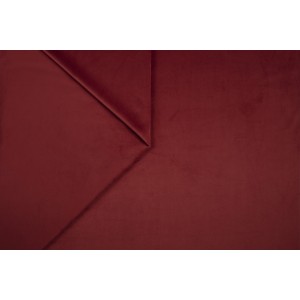 Sessel Schalensessel Muschelsessel MUSZELKA Rot 2/9