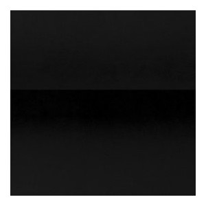 Doppelbett Polsterbett Bett mit dekorativ Kopfstütze und Bettkasten BELLA 180 x 200 cm Schwarz 6/9