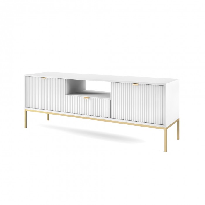 NOVA 154 cm RTV-Schrank...