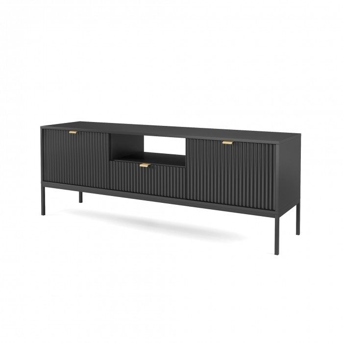 NOVA 154 cm RTV-Schrank...