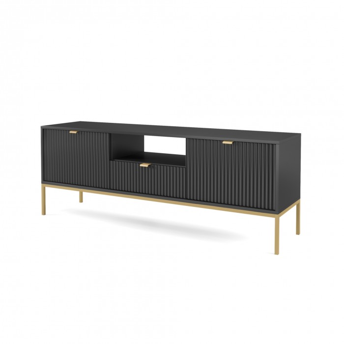 NOVA 154 cm RTV-Schrank...