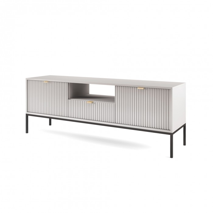 NOVA 154 cm RTV-Schrank...