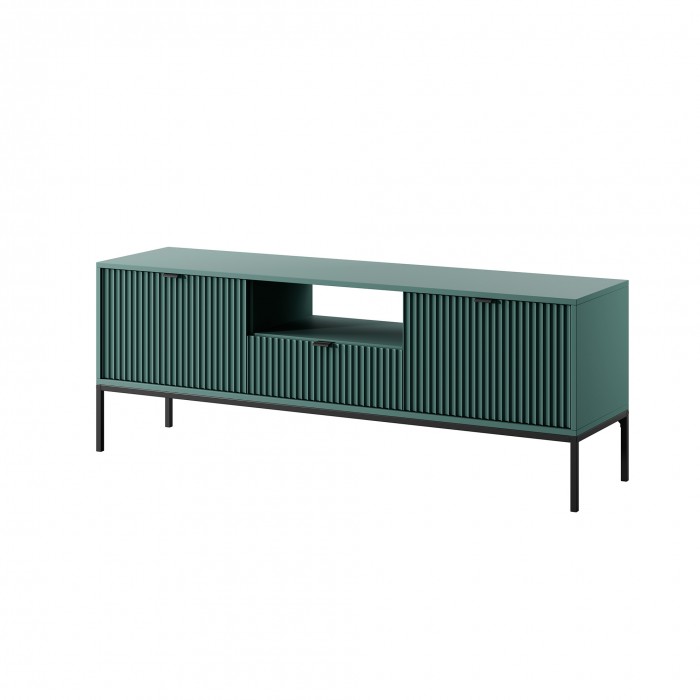 NOVA 154 cm RTV-Schrank...