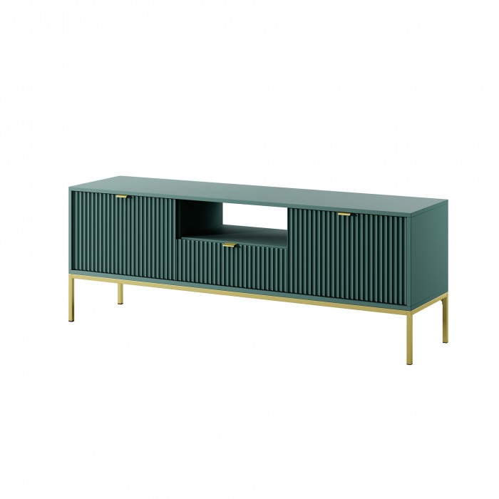 NOVA 154 cm RTV-Schrank...