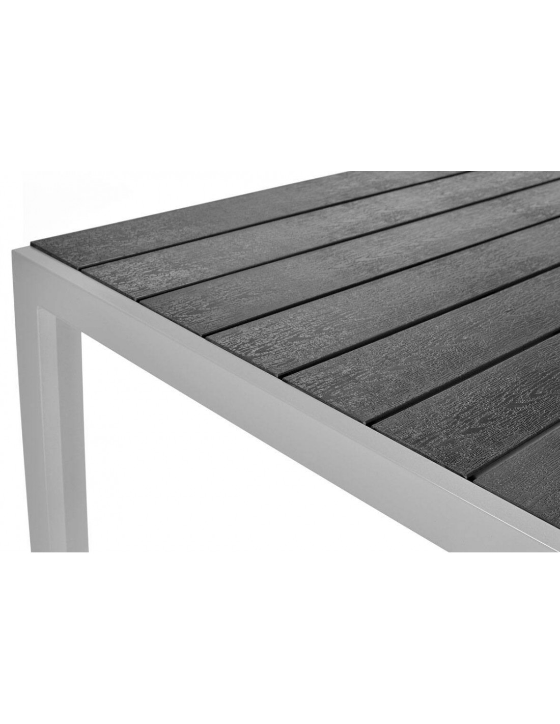 Gartentisch Abdeckung 150x90cm Wasserdicht - Terrassenmöbel Schutz Aus Polyester Für Outdoor Möbel