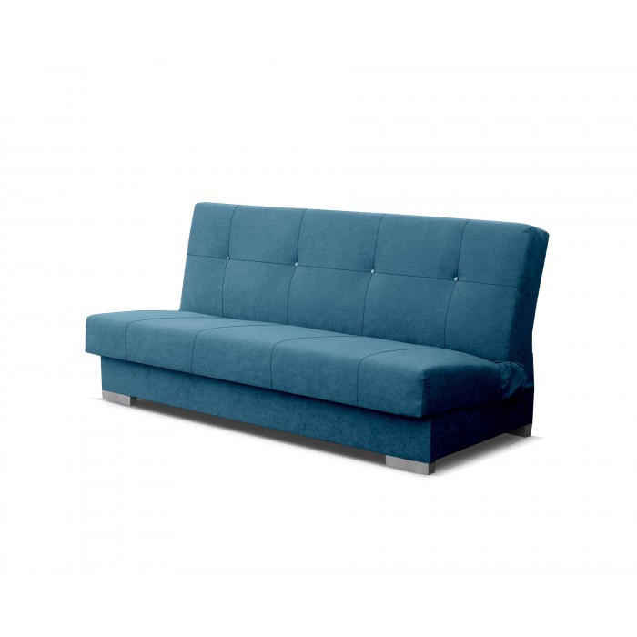 Stilvolles SILK Lounge Sofa...