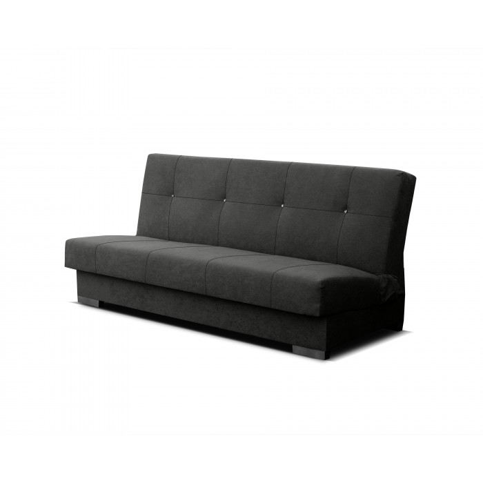 Klassisches Loungesofa SILK...