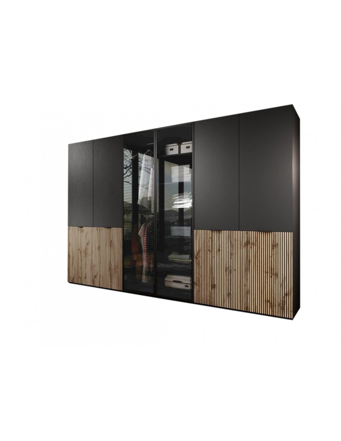 Sentino Box Satz von 3 modularen Schränken SANDBOX 2X SENTINO + ANTISOL Online ...