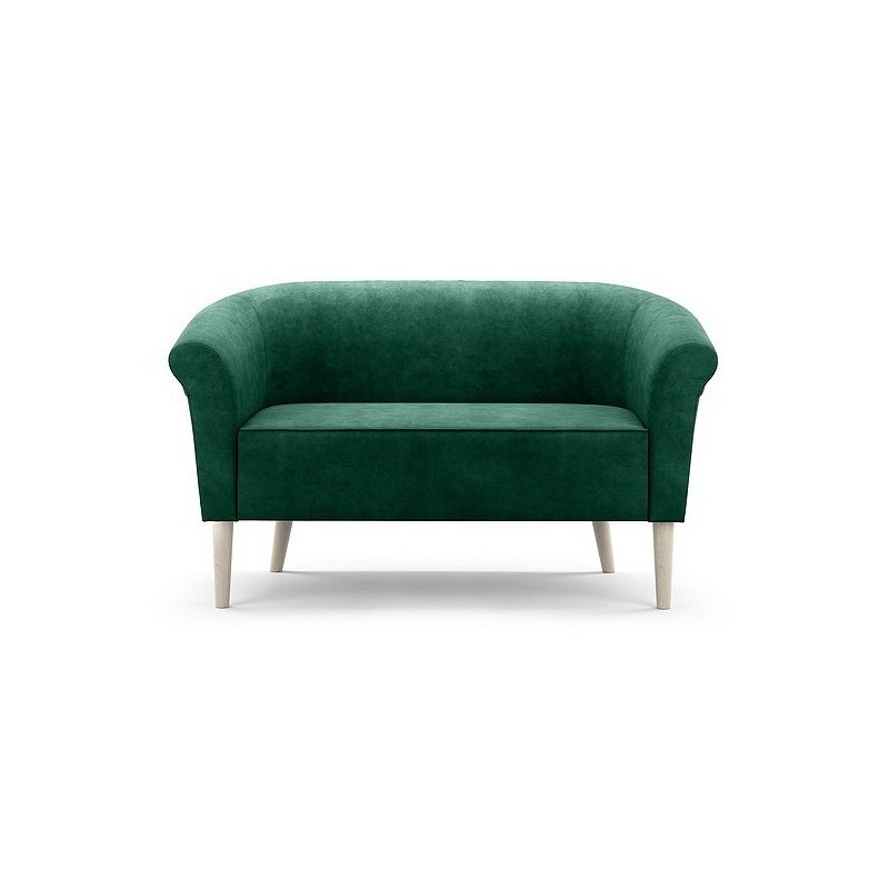 Sofa PERO