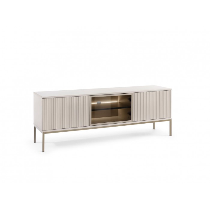 Moderner RTV-Schrank 154...