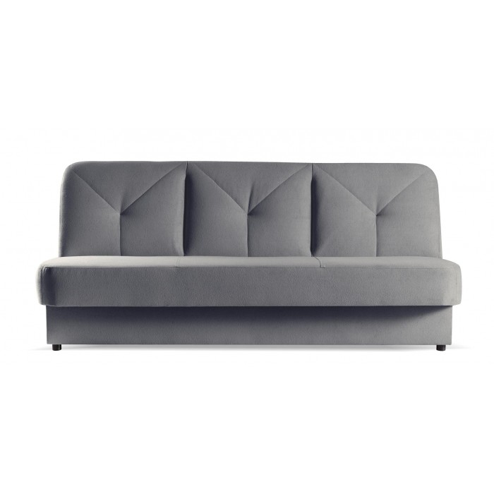 Elegantes NARDO Schlafsofa...