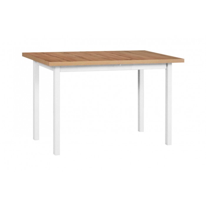 Stilvoller MAX II Tisch mit...