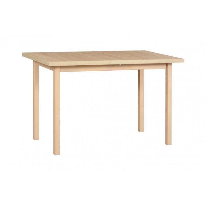 Stilvoller Klapptisch MAX X...