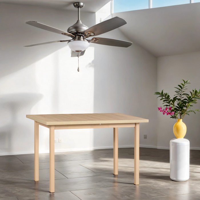 Eleganter Moderner Esszimmertisch MAX III in...