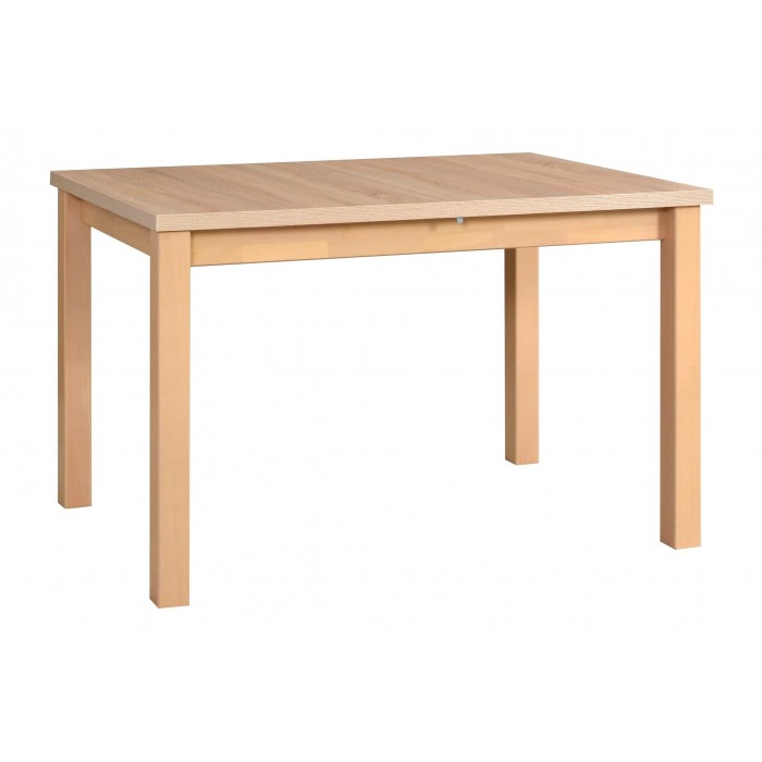 Eleganter klappbarer...