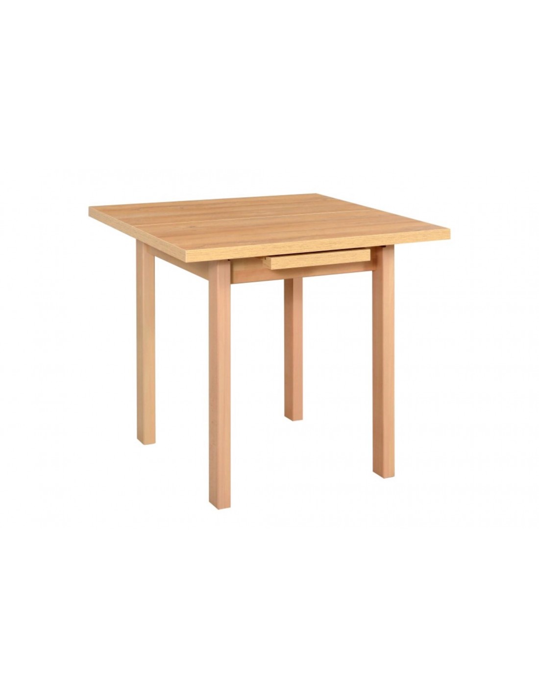 längliche blumenkästen Tymar Blumenkasten Blumenkübel Pflanzkasten Outdoor Blumentopf länglich pflanzgefäße für draussen rechteckig(Weiß; 58x18x20cm) Garten blumenkasten steinoptik