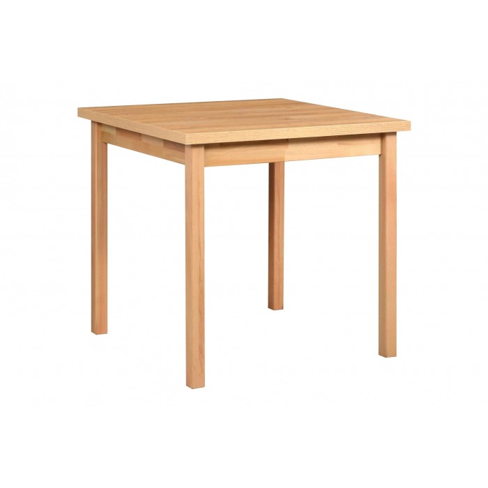 Minimalistischer...