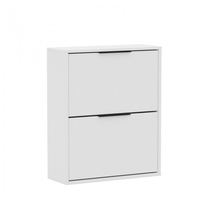 Schuhschrank NILO 60 cm -...