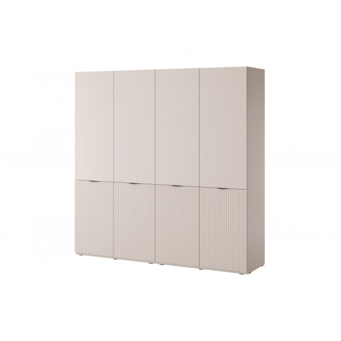 Satz von 2 modularen...