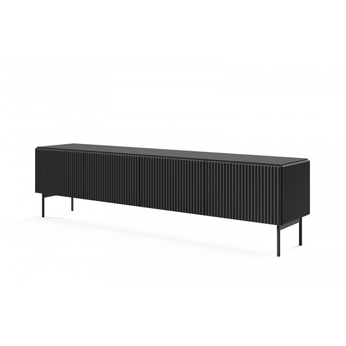 Breite RTV Schrank für...