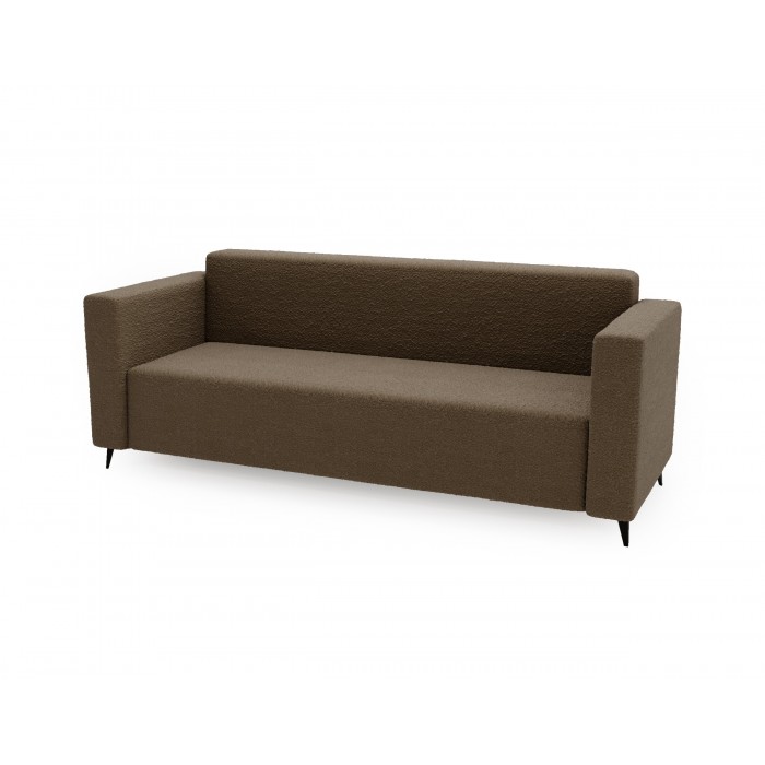 Modernes Dreisitzer-Sofa...