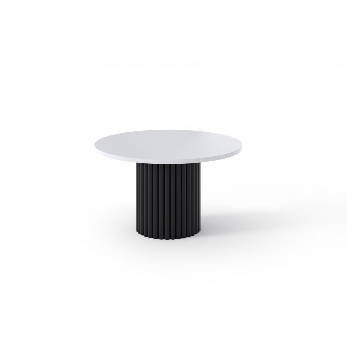 Eleganter VIRELO-Tisch mit...