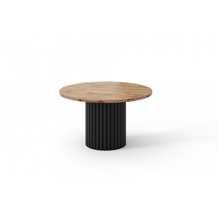 VIRELO Design-Tisch mit...