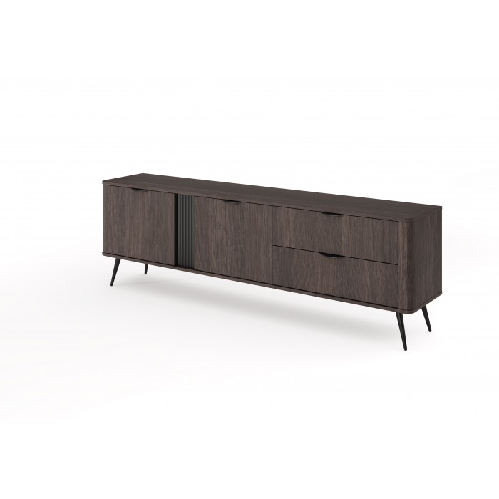 RTV Schrank ARVIS 195 cm...