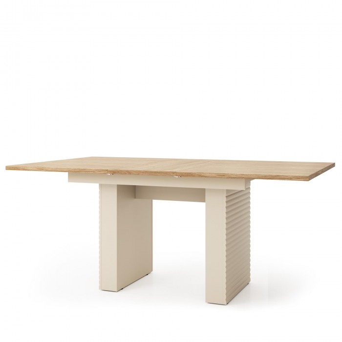 Eleganter Klapptisch LATILO...