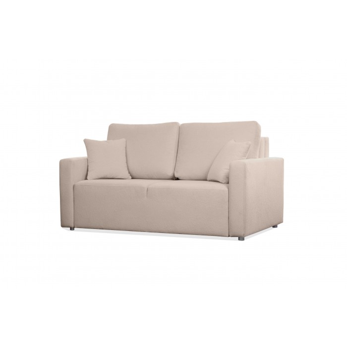 Modernes Zweisitzer-Sofa...